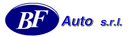 Logo Bf Auto srl
